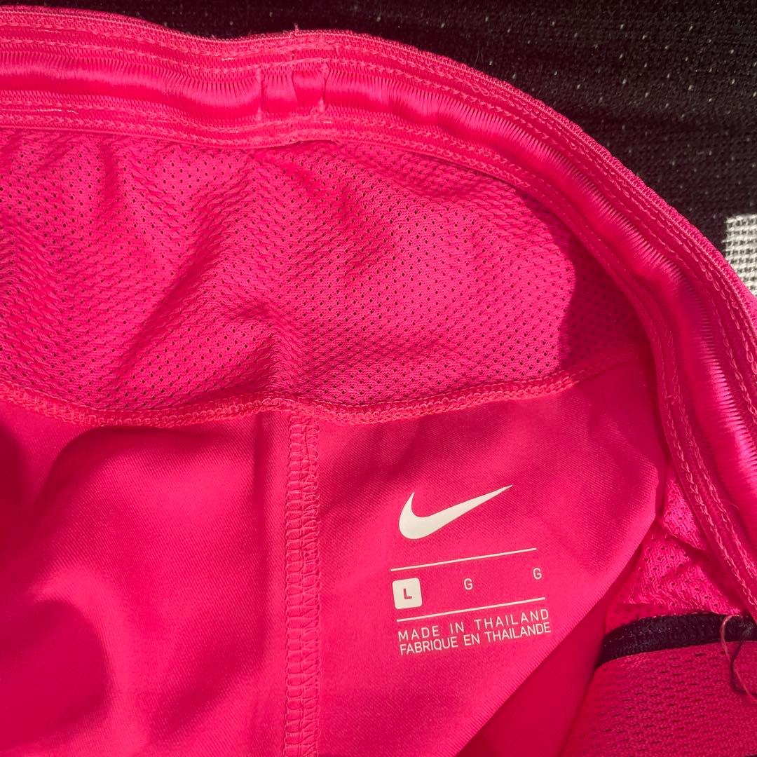 希少鹿島アントラーズ Lサイズ セットアップ　サイン入り