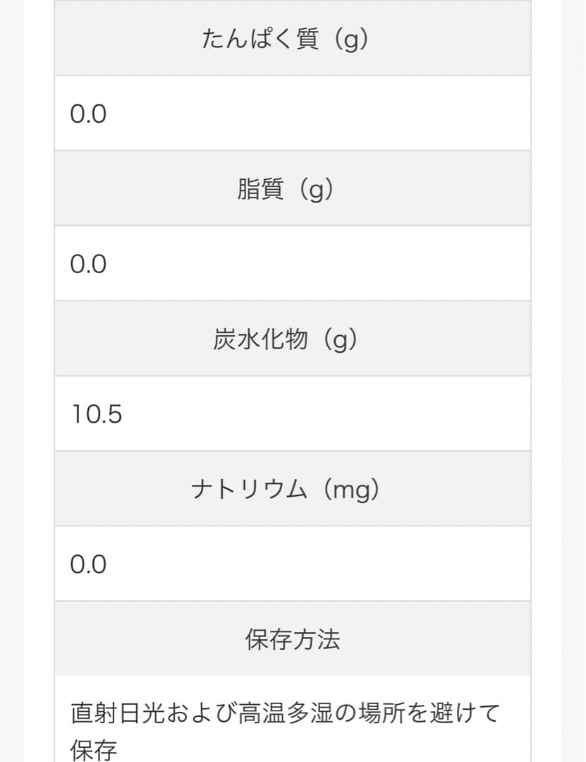 お菓子まとめ売り　そのまんまガムシリーズなど