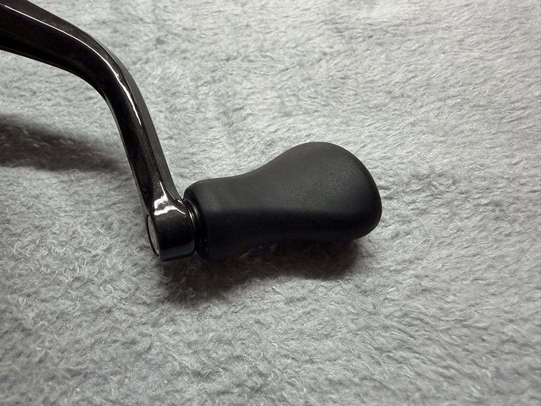 シマノ　23ヴァンキッシュ 2500SHG 美品