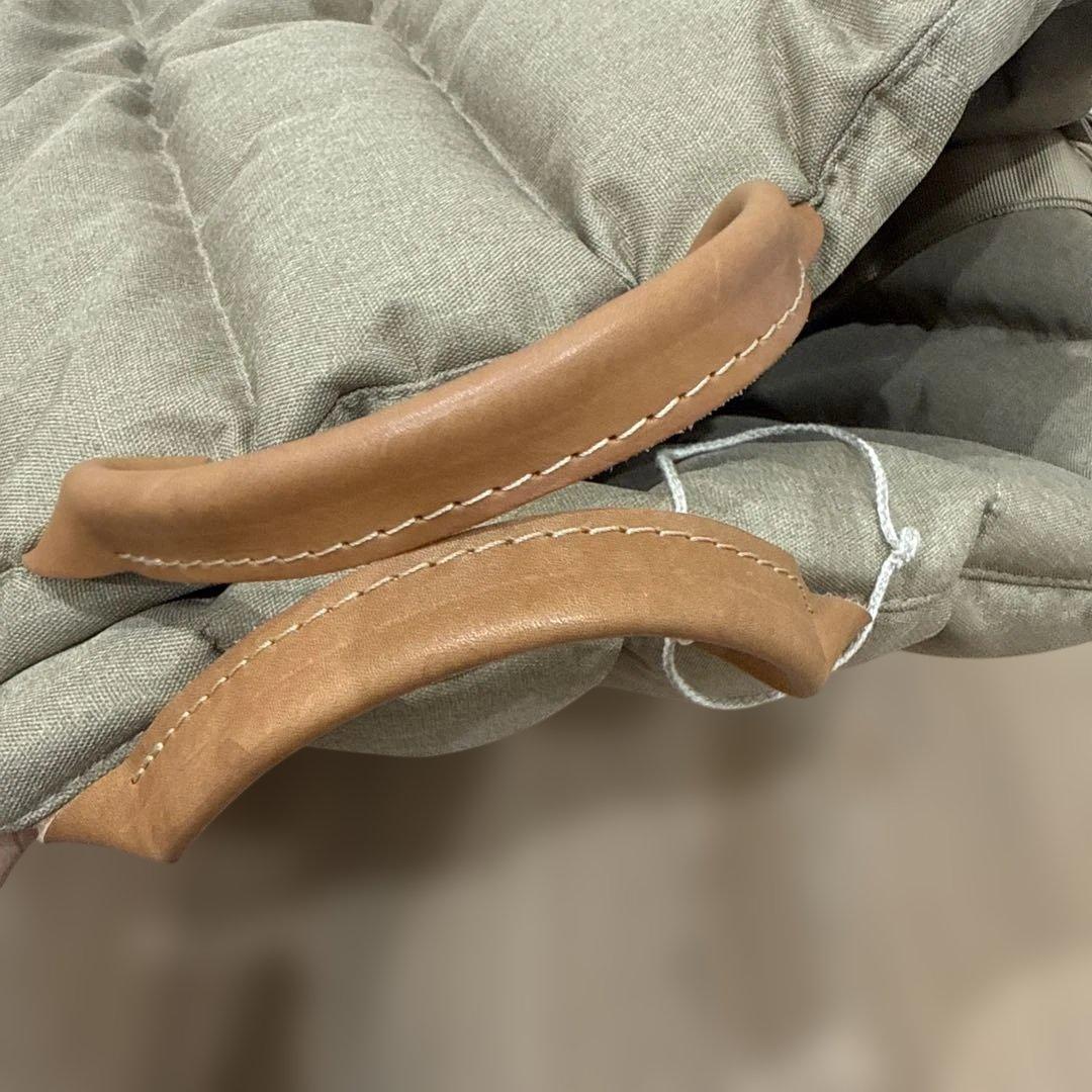 hunting pony ハンティングポニー　ドライブベッド