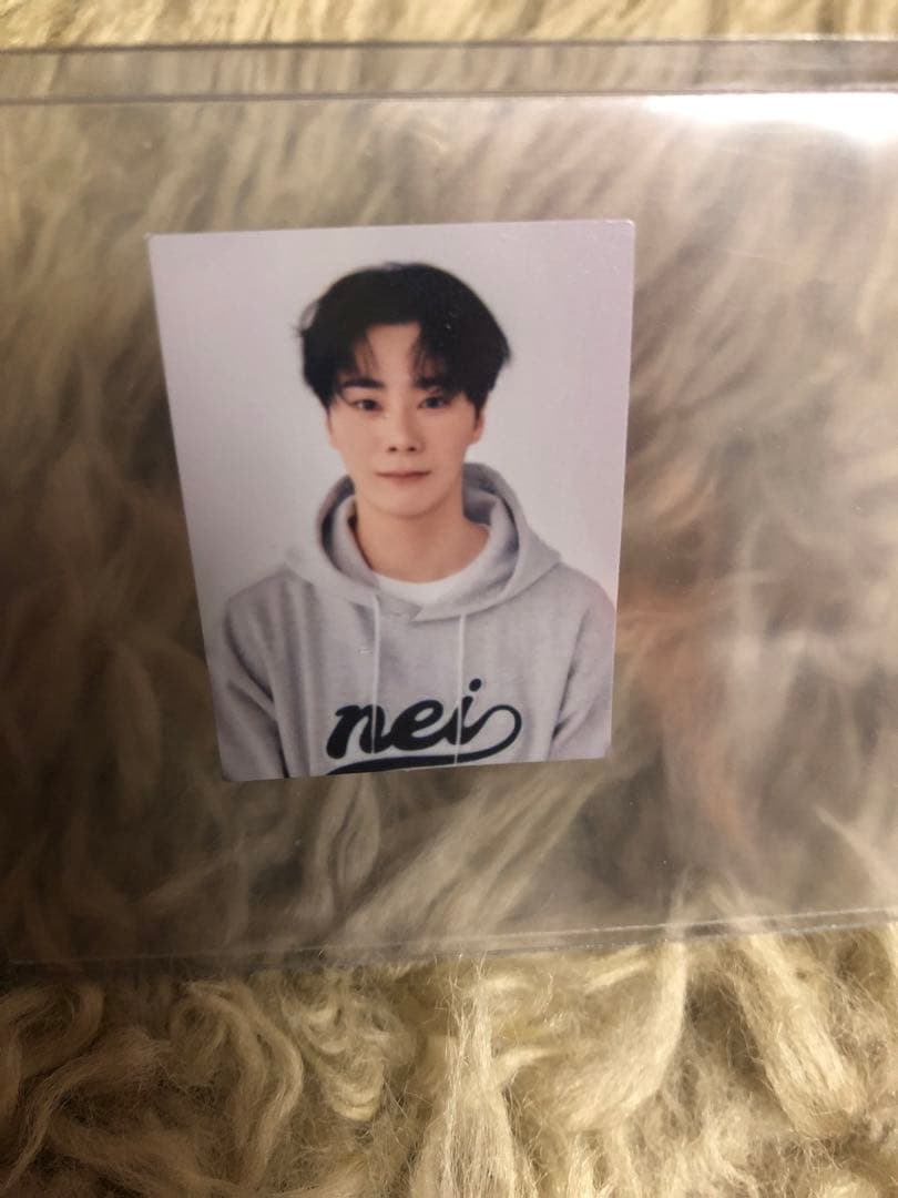 ASTRO ROROHA ぬいぐるみ NYANNYA ニャンニャ 最終値下げ