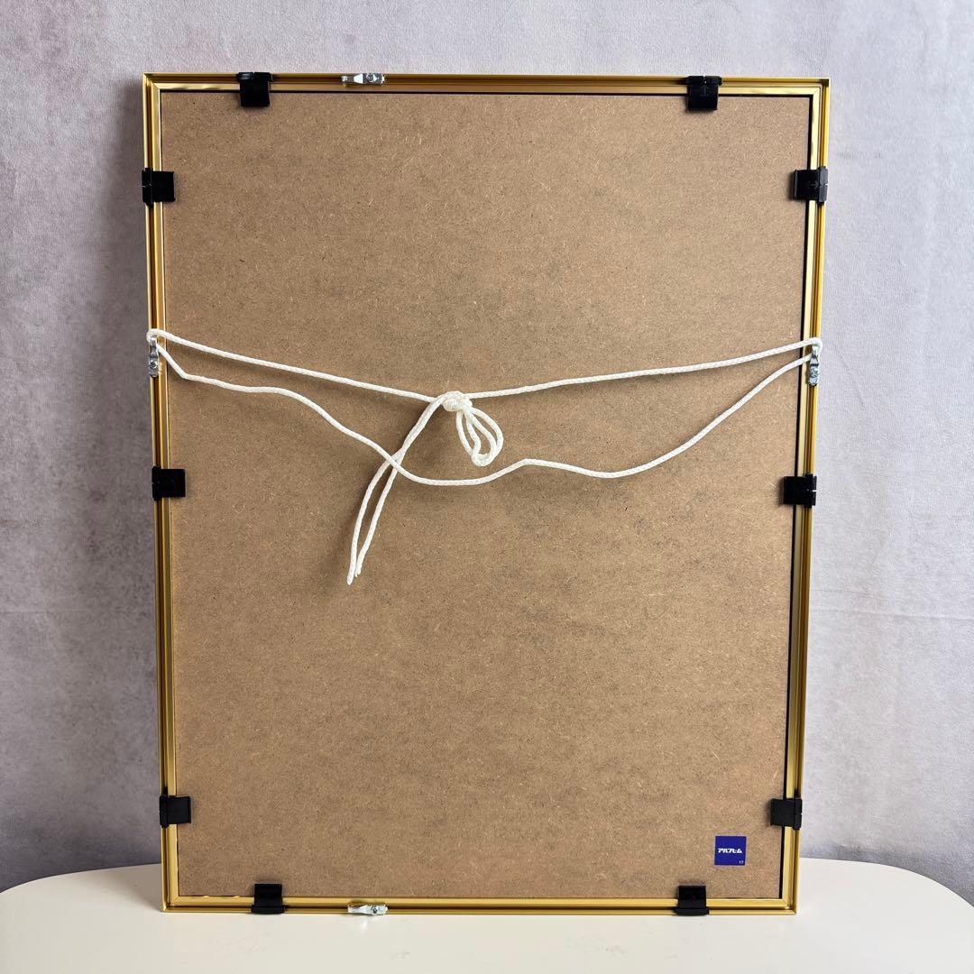 浮世絵木版画 冴えない彼女の育てかた 浮世絵木版画 当代美人彼女揃 霞ヶ丘詩羽