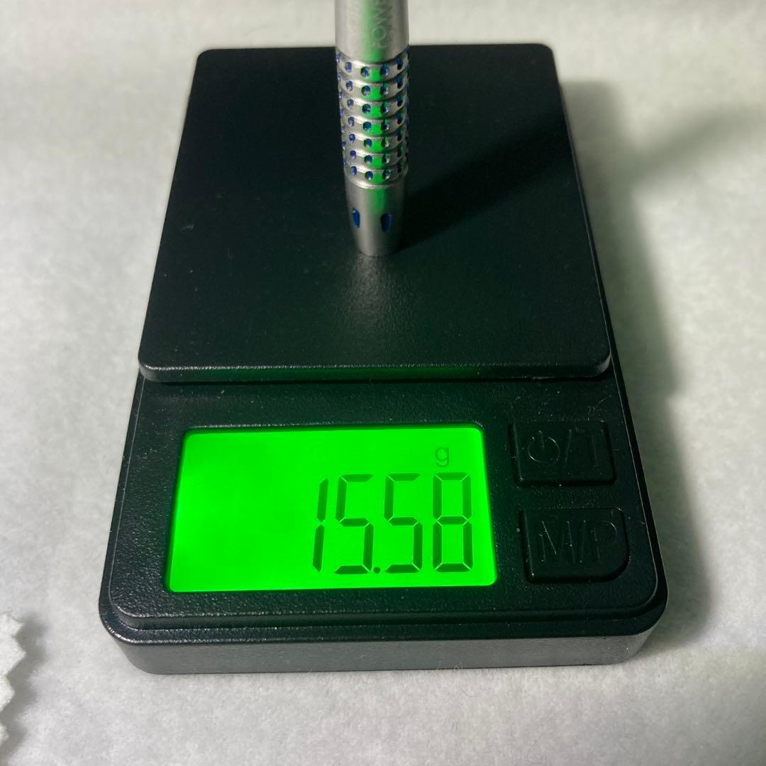 超美品　レア物　定価14300 【ターゲット】 パワー 9FIVE ユーロ