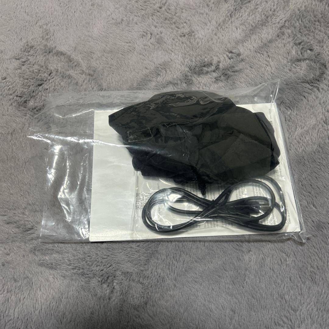 PioneerDJ DDJ-REV1 DJコントローラー