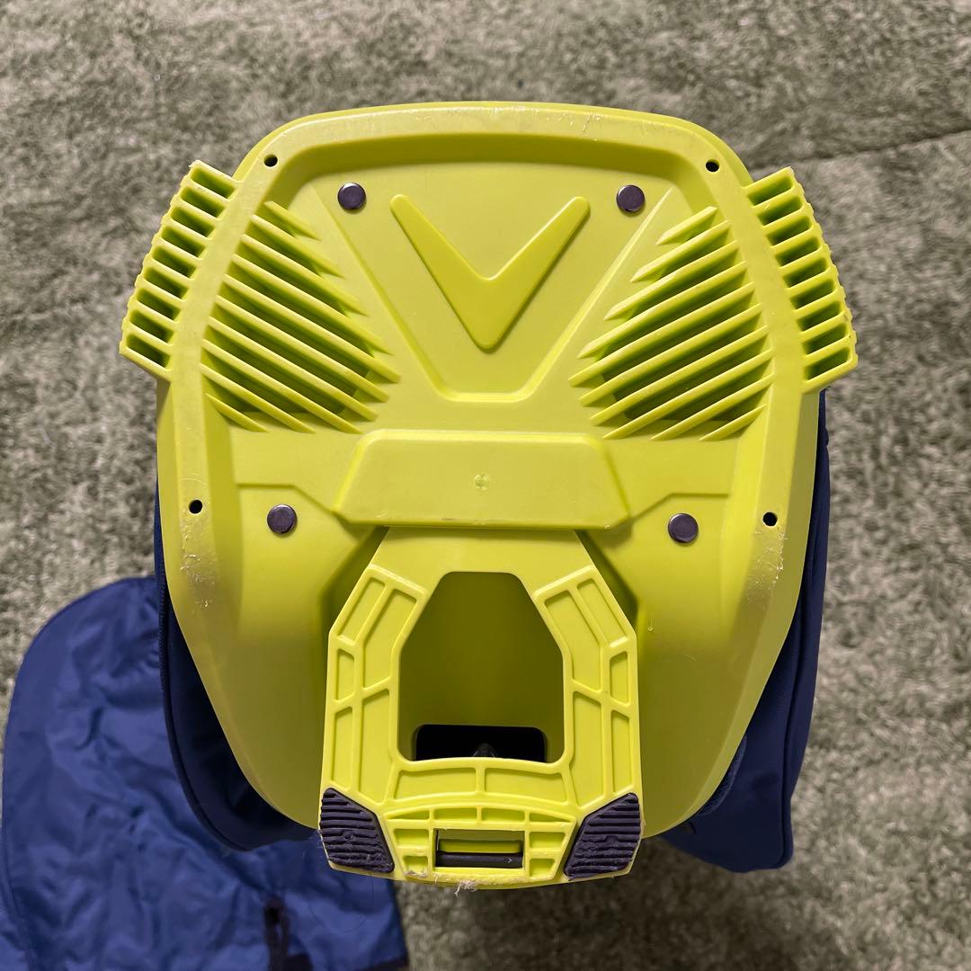 【ひめほゆ】USA Callaway キャロウェイ キャディバッグ