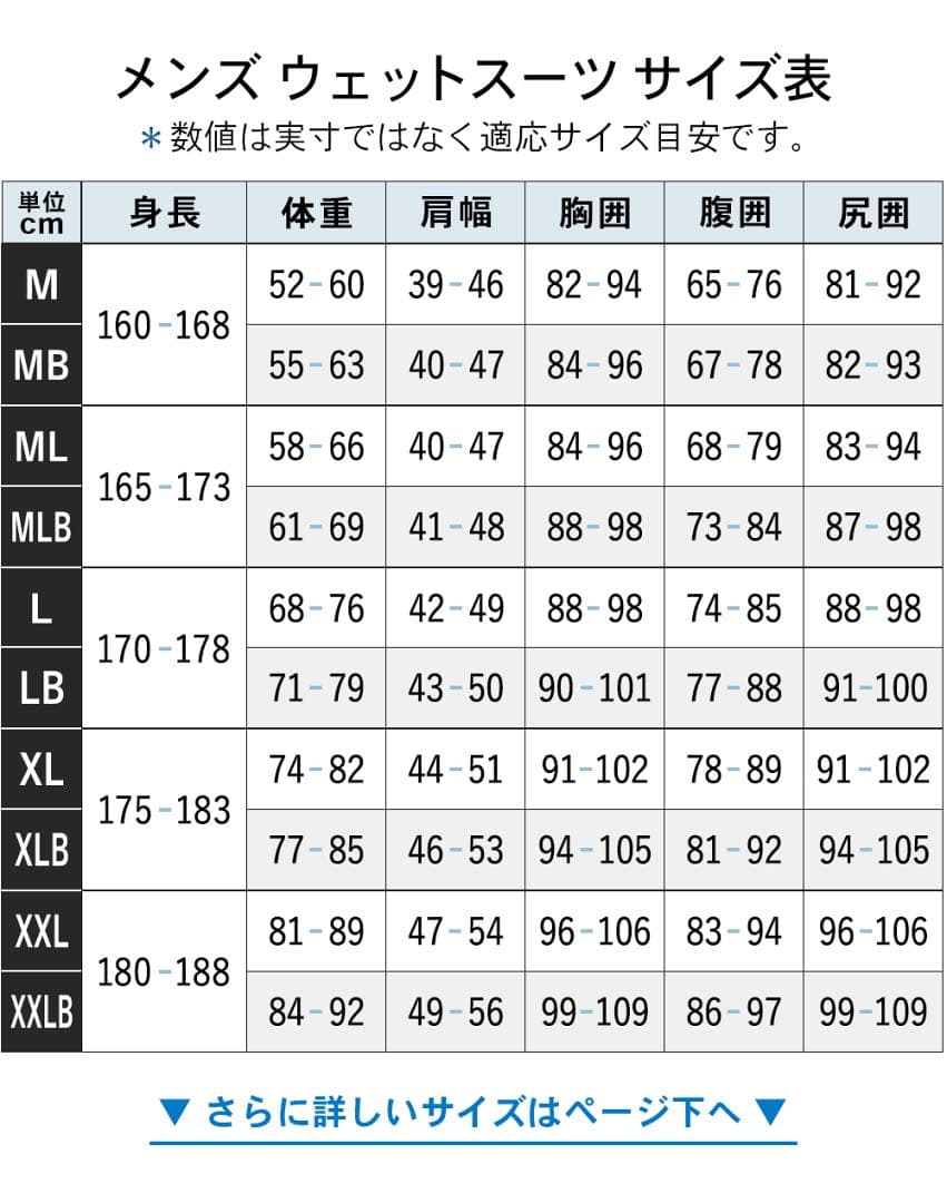 新品　試着のみ　フェロー　セミドライXL メンズ
