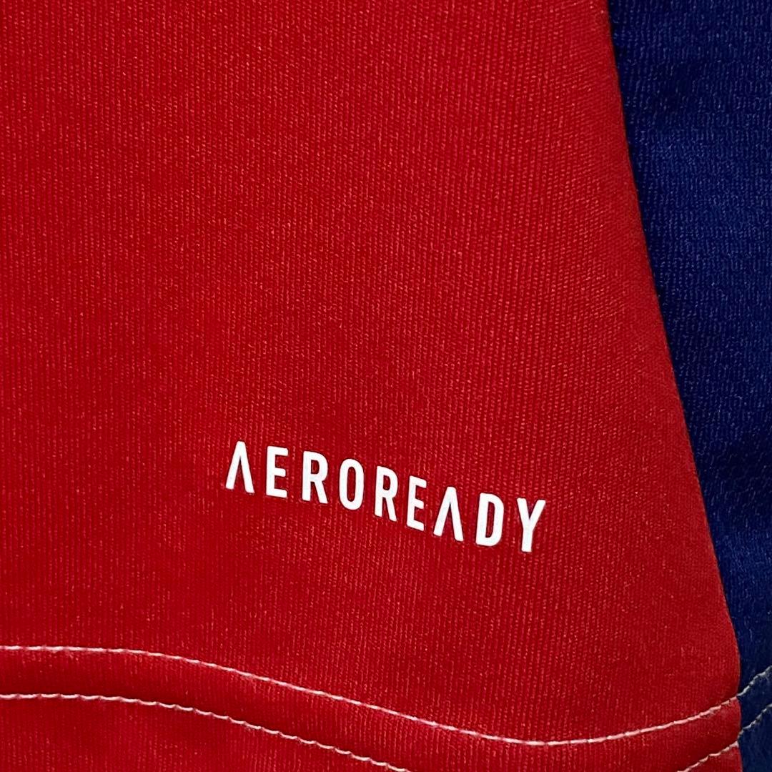 アーセナル　ウェア　ユニフォーム　ライス