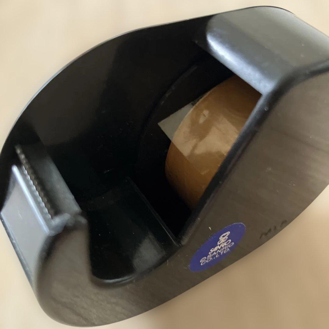 バッドばつ丸　シール　ノート　テープカッター　ペンケース　レターセット　ソフビ