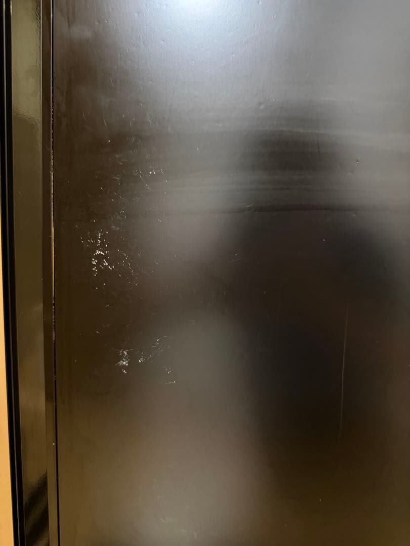 BUCATSTATE メタルケージ 80cm 黒