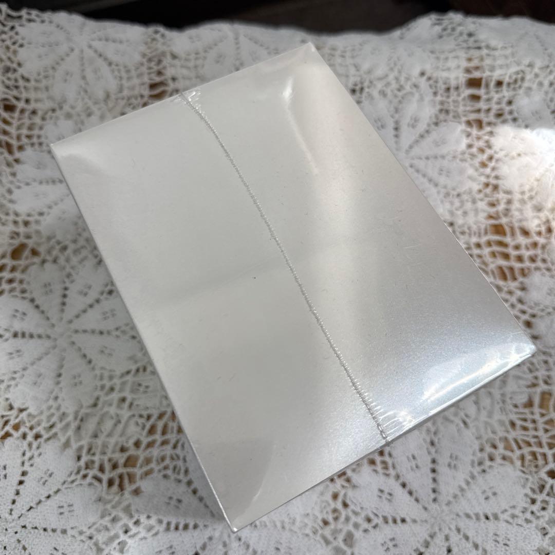 新品未開封　スターリミルクMPC 1箱　スターリジャパン　4g×30袋