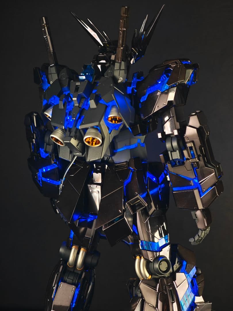 製作代行（あこ）