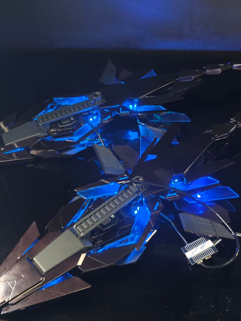 製作代行（あこ）