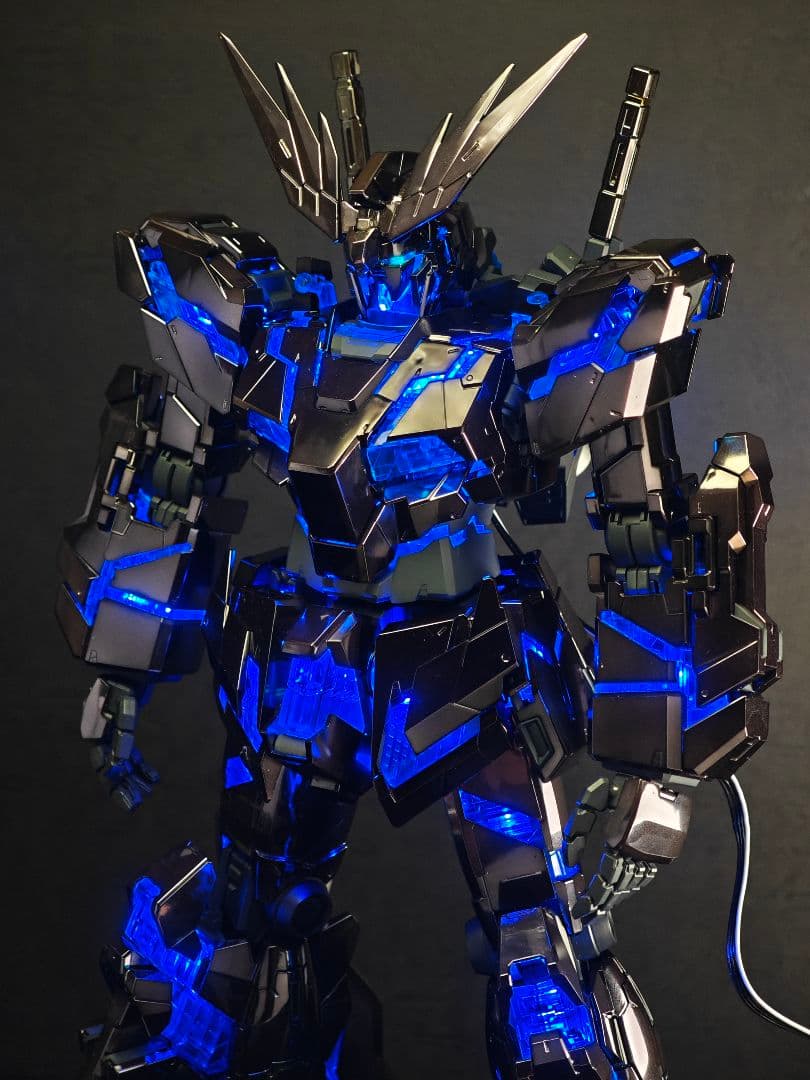 製作代行（あこ）