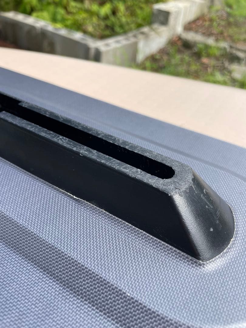 KOKUA FLY 14x28 コクア SUP サップボード　インフレータブル