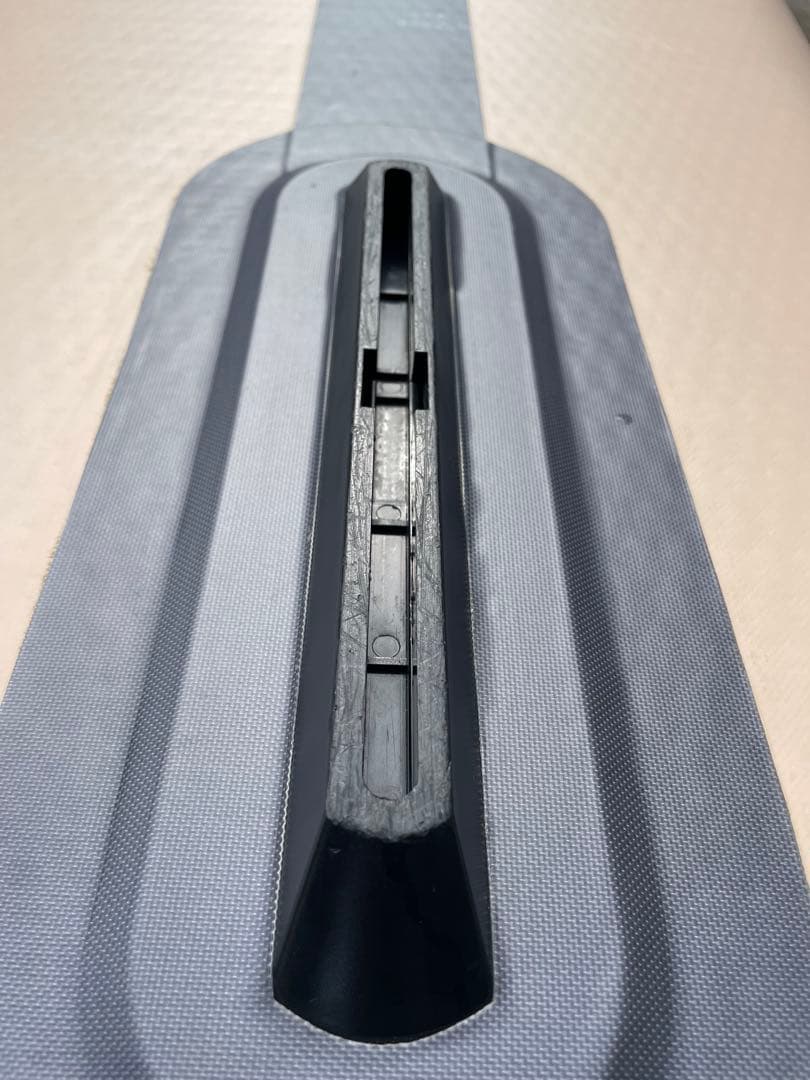 KOKUA FLY 14x28 コクア SUP サップボード　インフレータブル