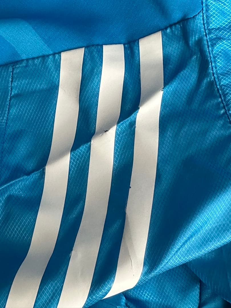 横浜F・マリノス トレーニングウェア Oサイズ