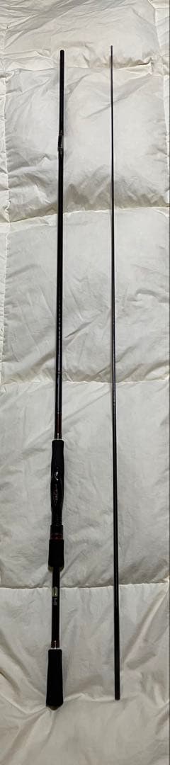 新品希少セフィア SS SI (Sephia SS SI) S806MH