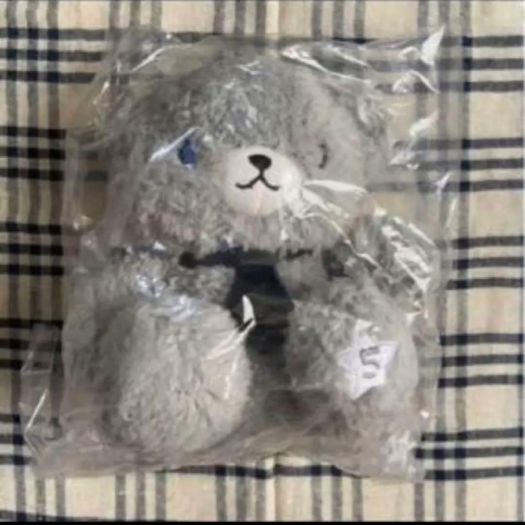 アイチュウ　鷹通