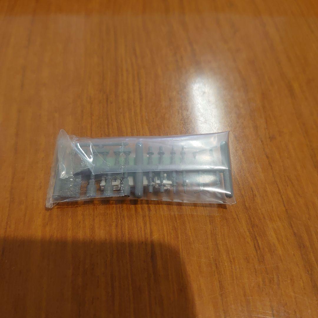 KATO 10-386 285系0番台 サンライズエクスプレス