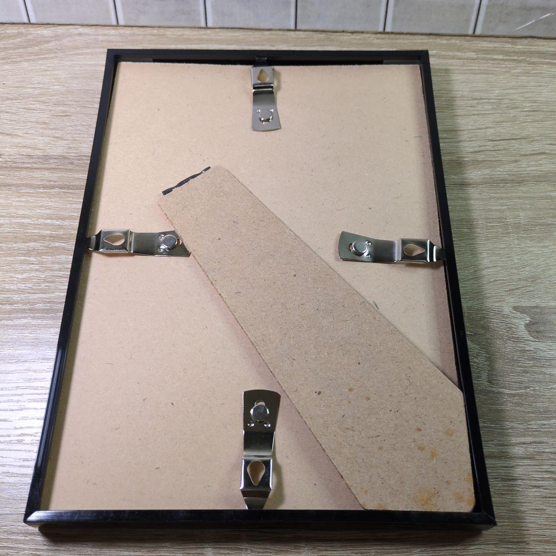 読売ジャイアンツ 巨人 ミニチュアユニフォーム まとめ売り