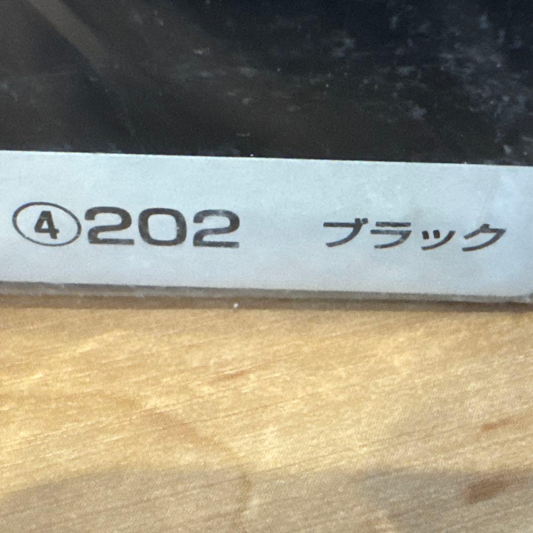 ランドクルーザー ミニカー 1/30スケール ダイキャスト製