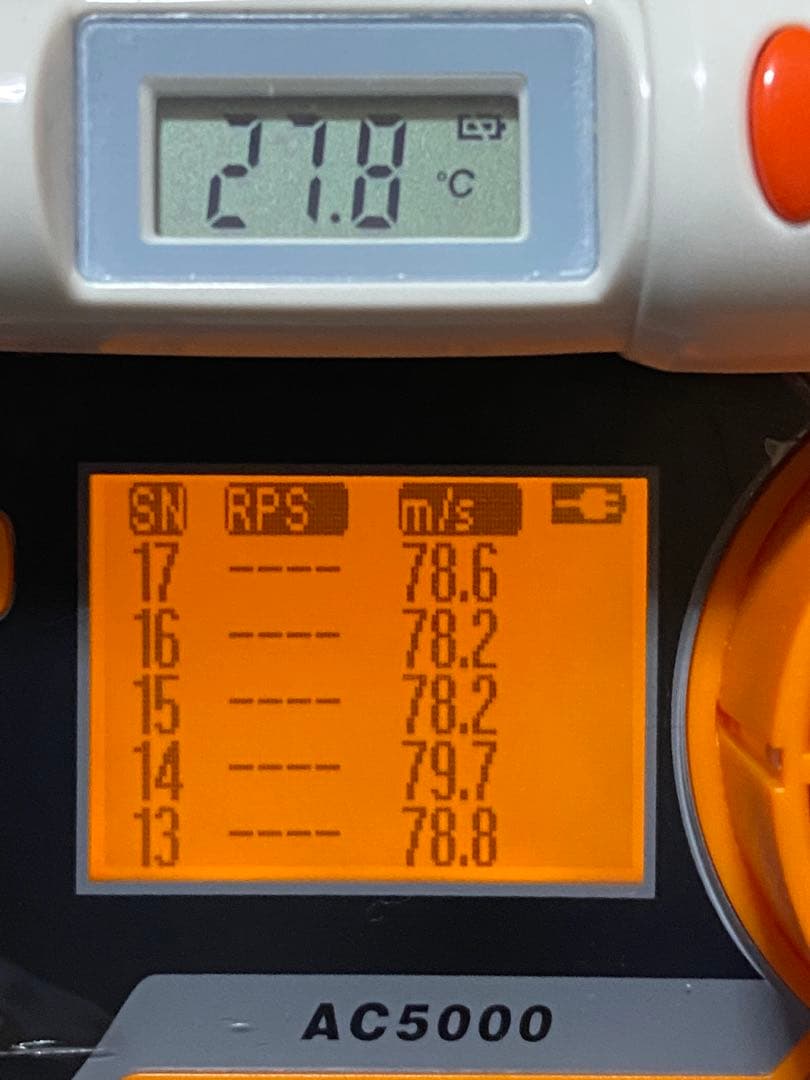 点検済　東京マルイ　タクティカルマスター　ガスブロ