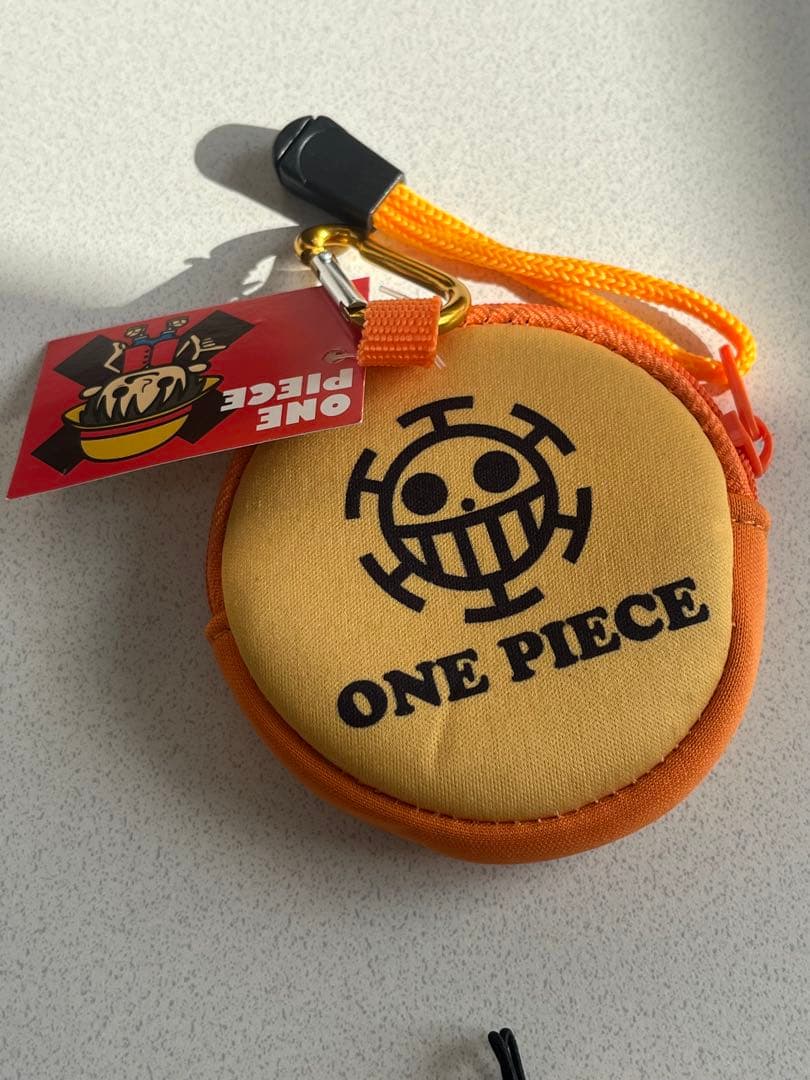 ONE PIECE トラファルガーロー　まとめ売り