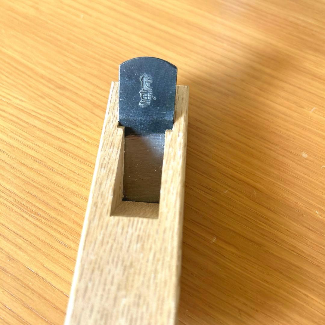 豆反カンナ38個（箱ありとなし合計）と替刃10枚セット（小分けOK連絡下さい）