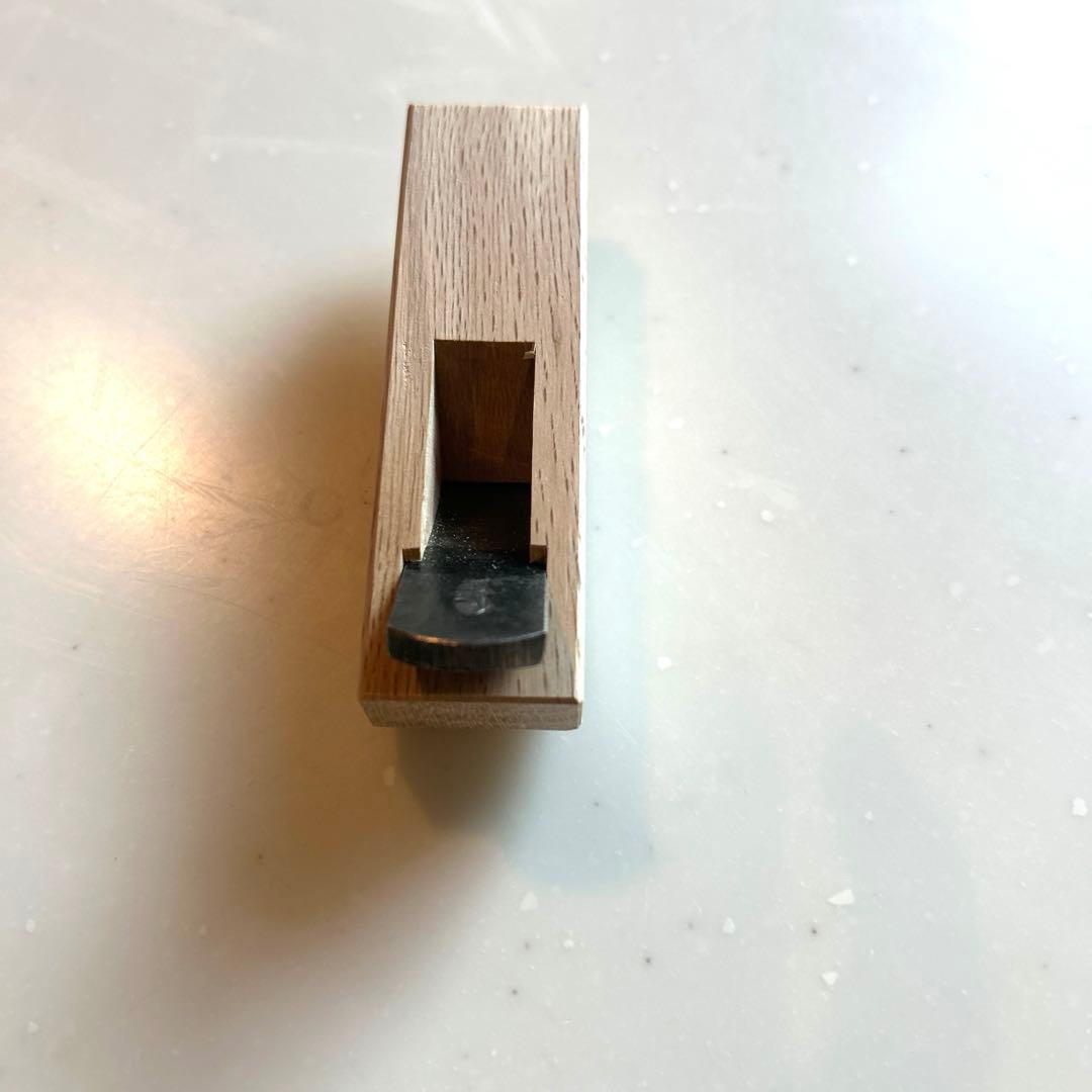 豆反カンナ38個（箱ありとなし合計）と替刃10枚セット（小分けOK連絡下さい）