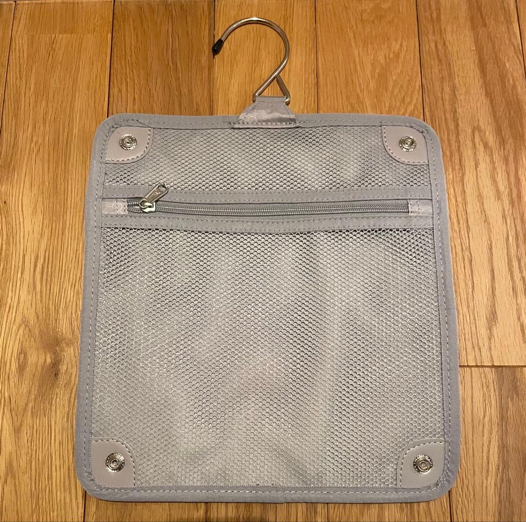 【Travelpro】 Maxlite 5 underseat compact