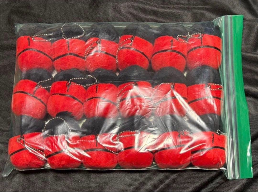 ブルーロック もちマス ごろます 糸師 凛