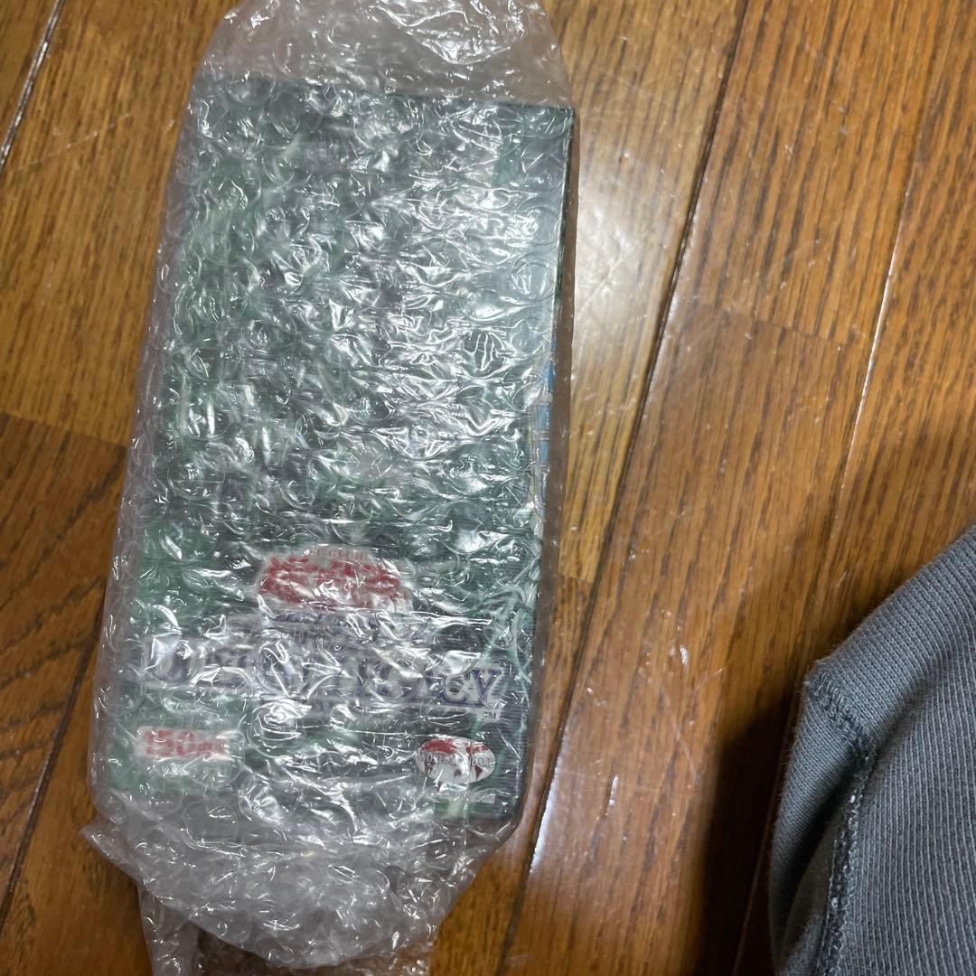 デュエリストレガシーvo4