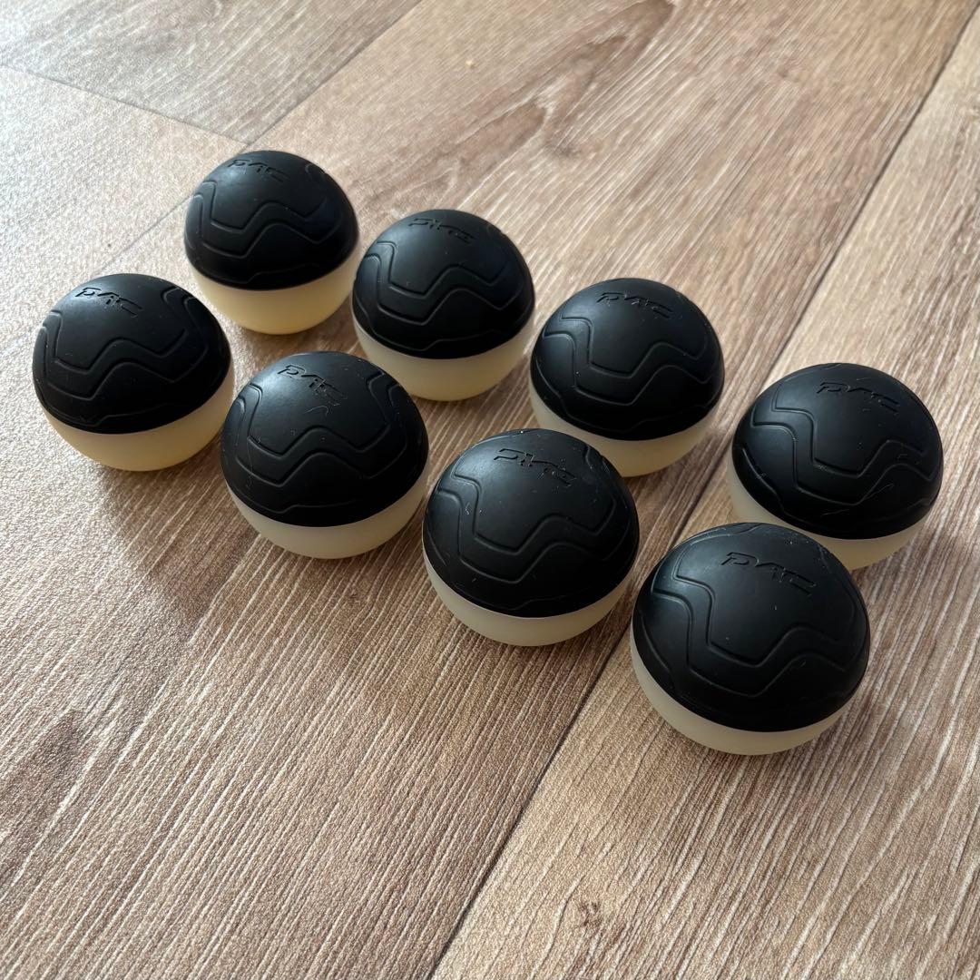 Helinox ヘリノックス タクティカルチェア マルチカモ 2脚