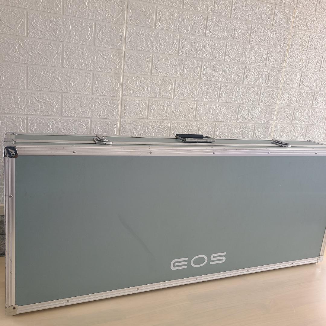 ヤマハ YAMAHA EOS B700 オールインワン シンセサイザー