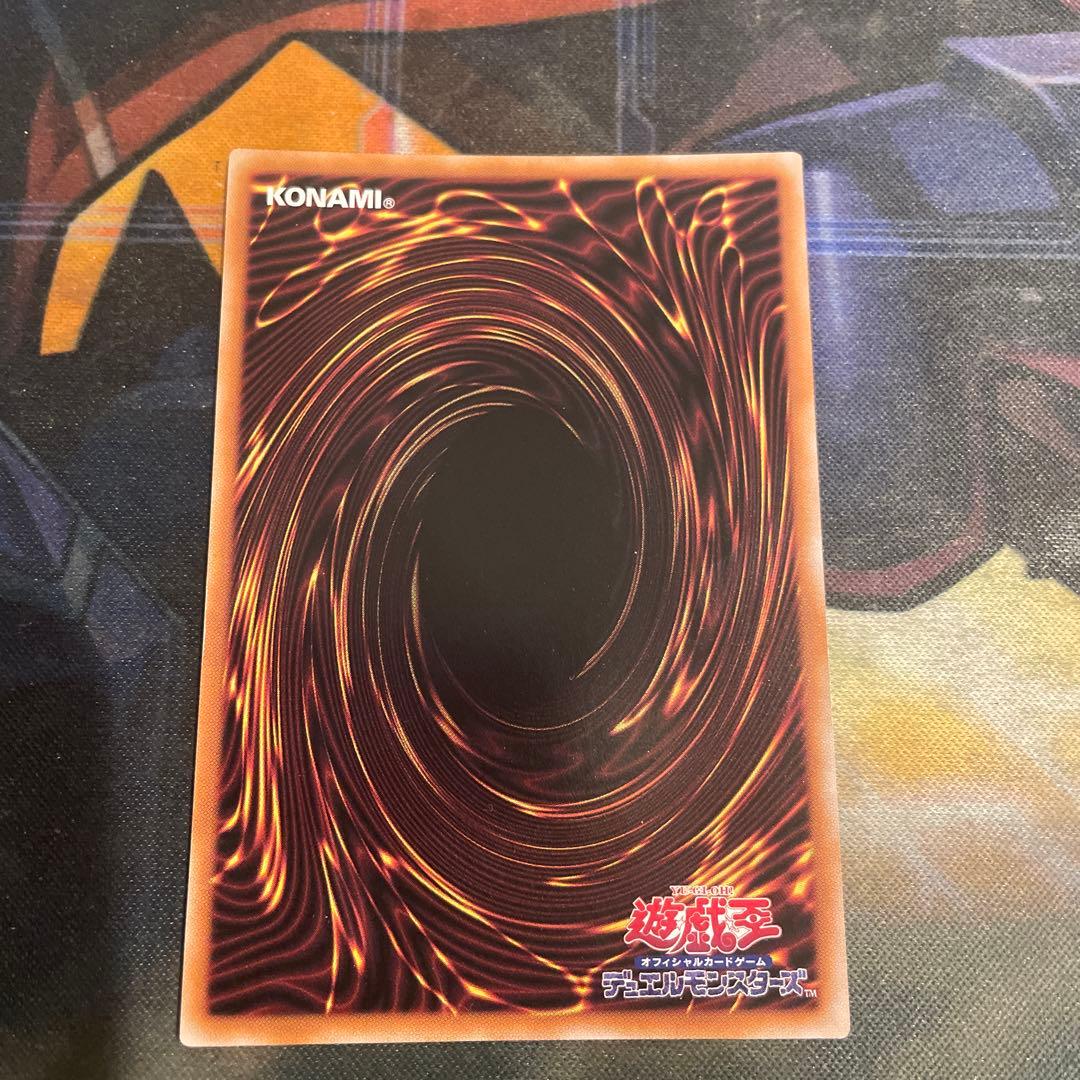 遊戯王　ブラックマジシャンガール　25thシークレット　ピンク