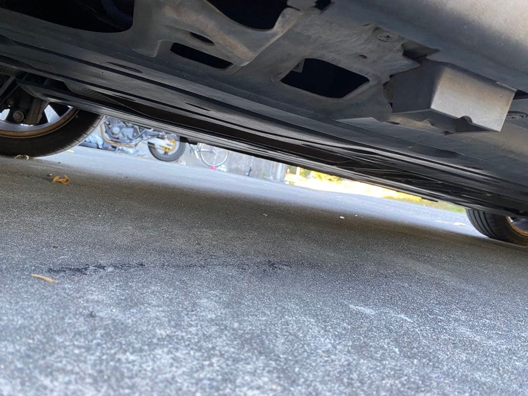 ミニ　クーパー　MINI COOPER 車検2年付‼️