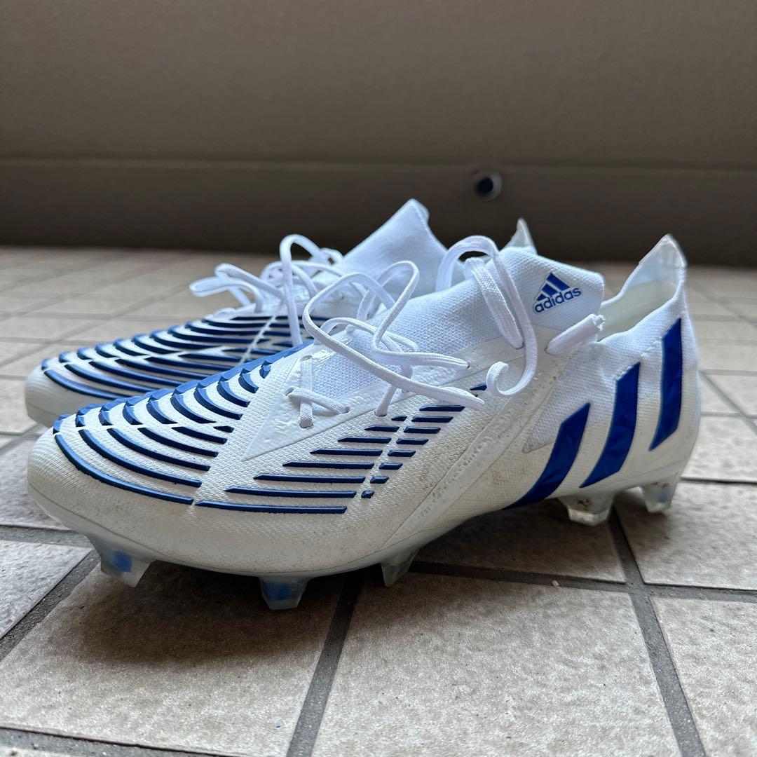 アディダス　プレデターエッジ.1 L FG