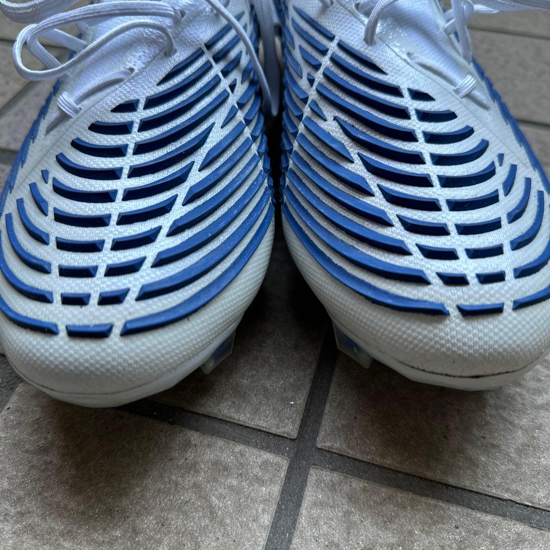 アディダス　プレデターエッジ.1 L FG