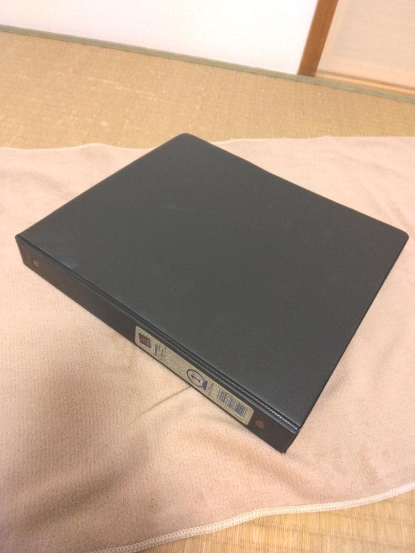 カードキャプターさくら トレカ 原作版 クロウカード&さくらカード コンプリート