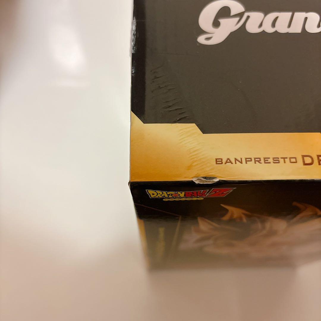 新品未開封 ドラゴンボール フィギュア32種 ブルマ・ヤムチャ・クリリン・亀仙人