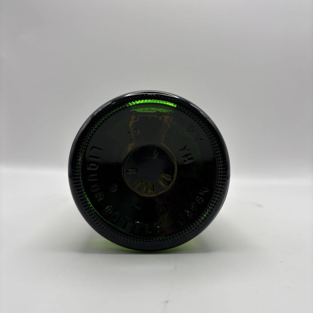 未開栓 SUNTORY サントリー 白州 シングルモルトウイスキー 700ml