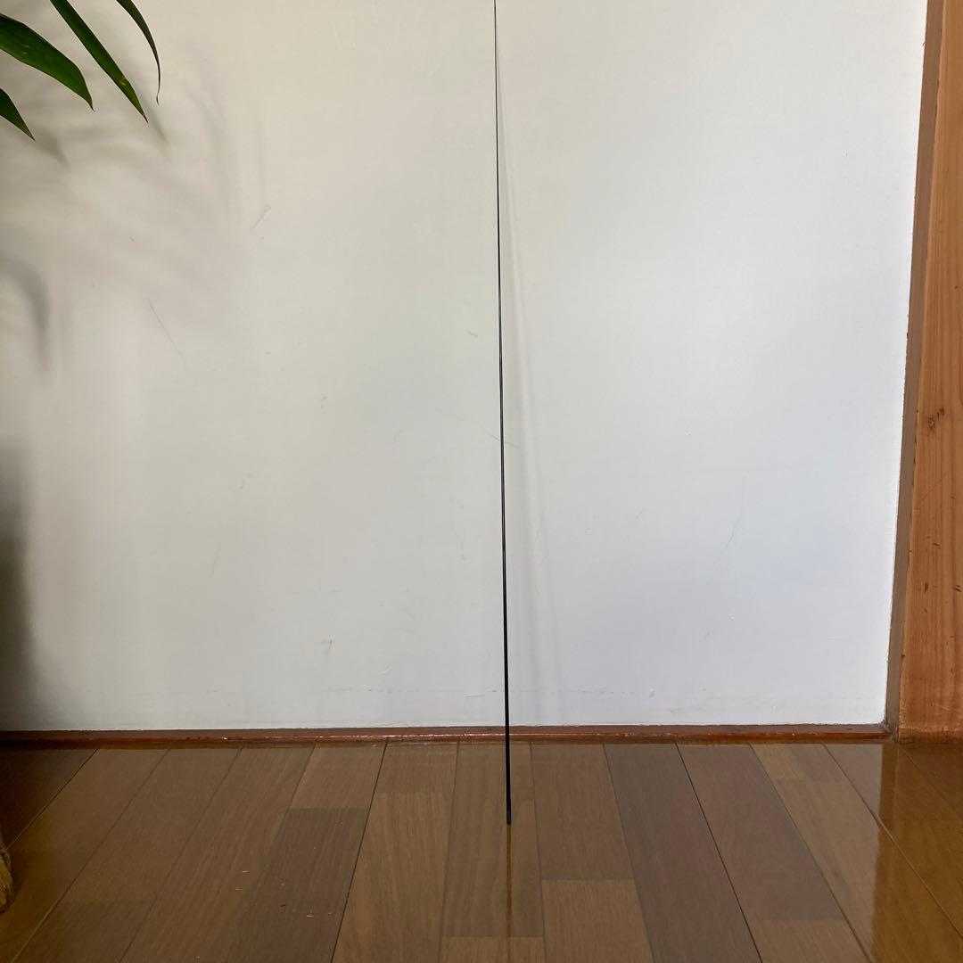 シマノ　鮎別売ソリッド替穂先　品番R01