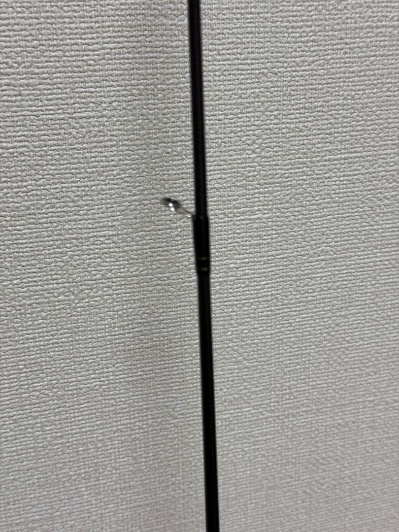 【即戦力】ダイワ ブラスト SLJ エアポータブル 63MS-S SLJに最適！