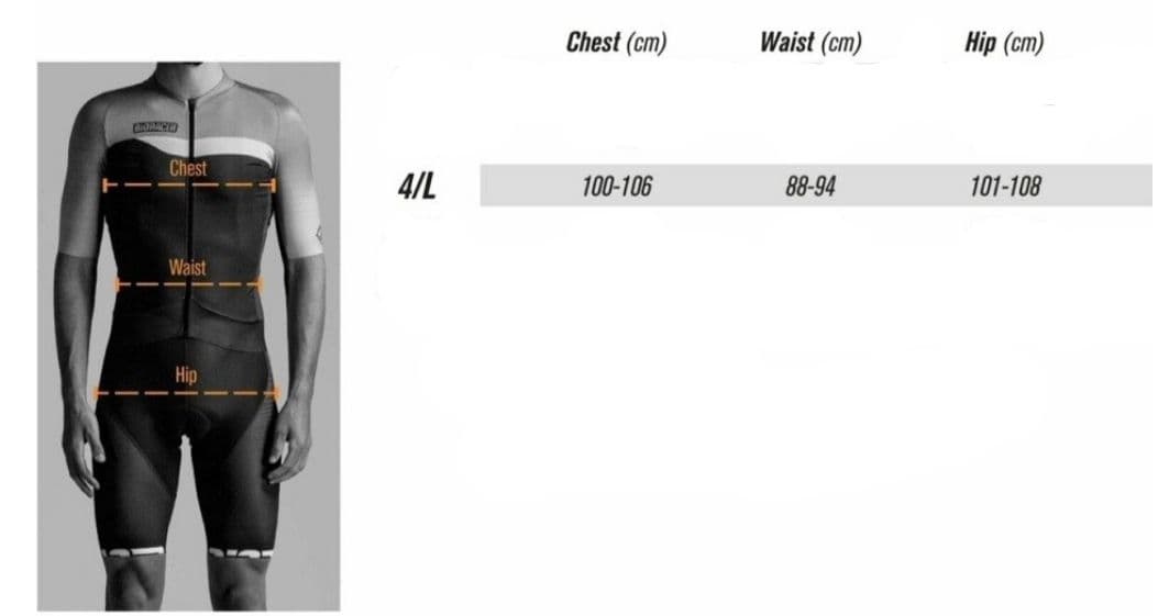 値下12/2まで:新品未使用BIORACERビブタイツスピットファイアテンペスト