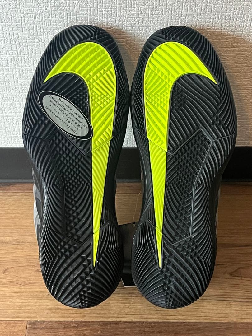 RF ZOOM VAPOR AM95 新品未使用