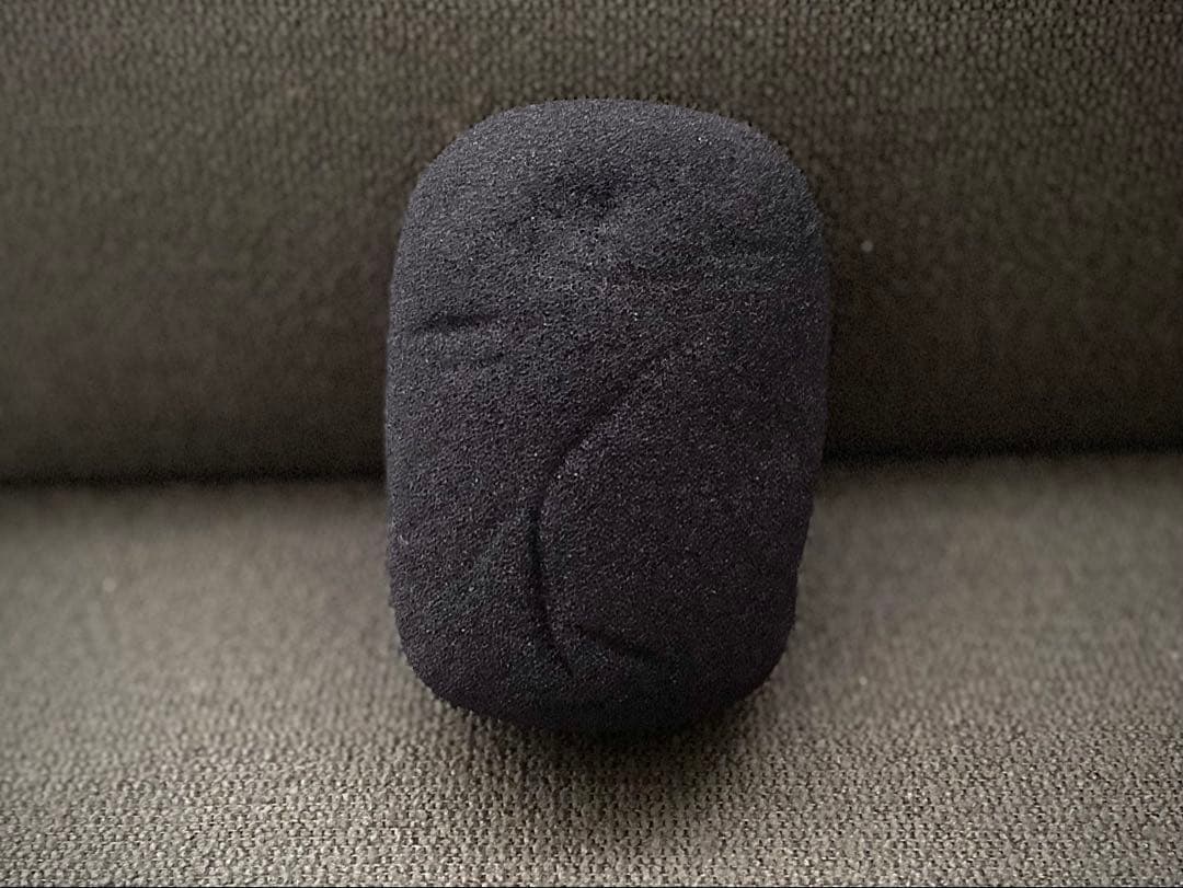 配信機器・PA機器・レコーディング機器 iSK BM-600