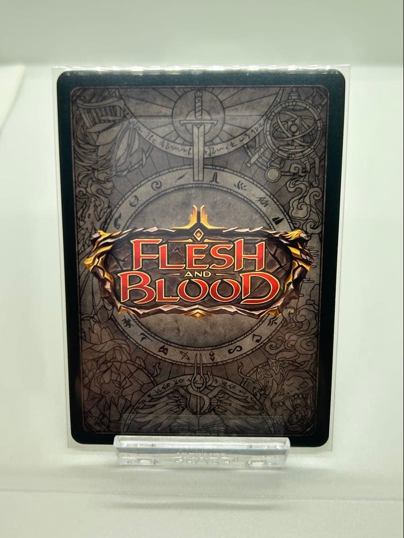 種子の王冠　Crown of Seeds 日本語　NF