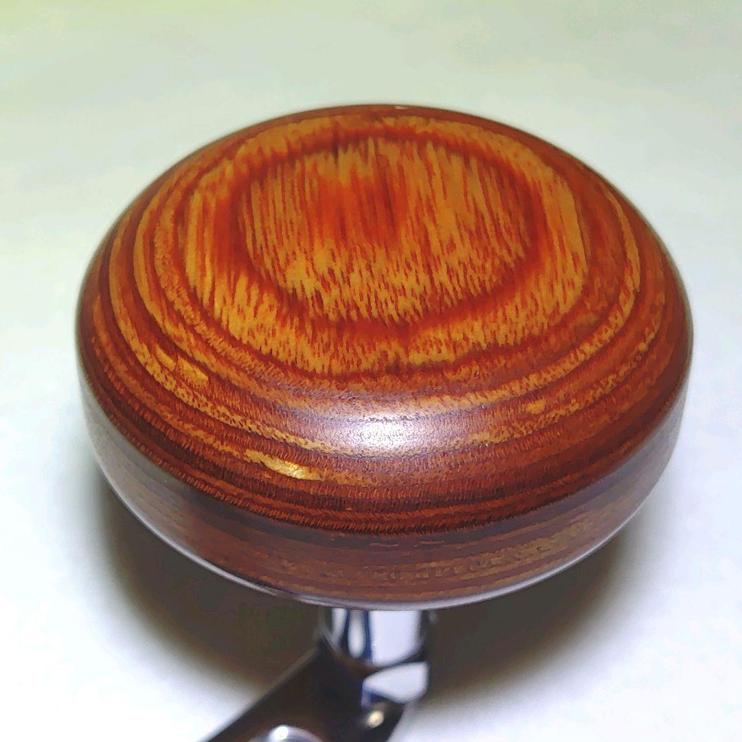 【貴重】櫻井漁具 パワーハンドル ３本セット