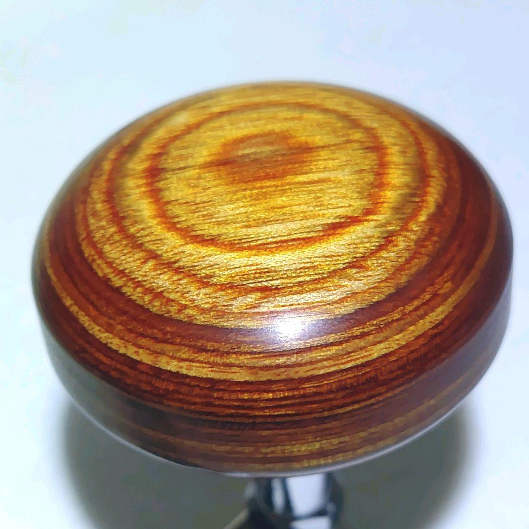 【貴重】櫻井漁具 パワーハンドル ３本セット