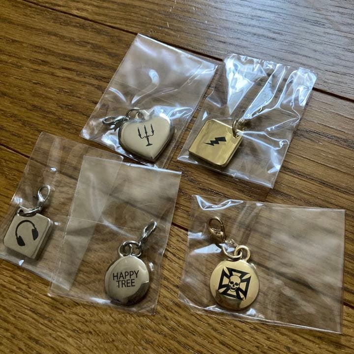 ダウト ひヵる トレカセット